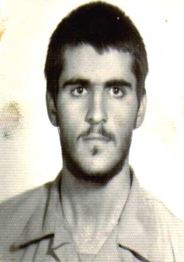 فاقد تصویر